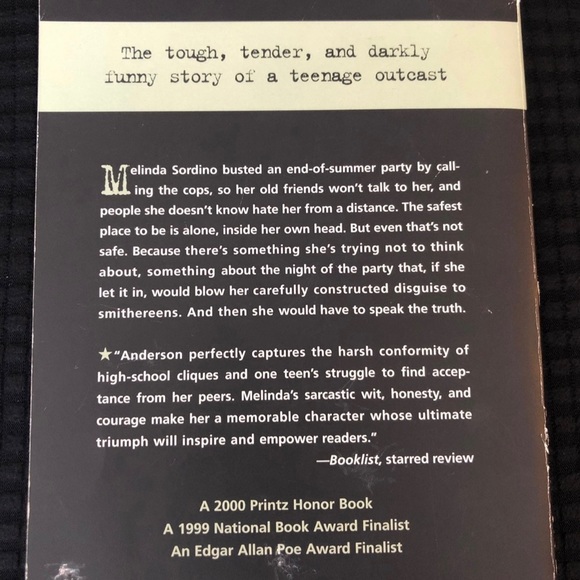 Novels - Picture 5 of 7